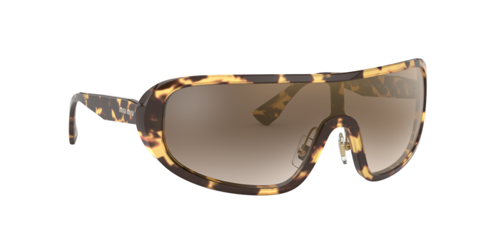 Miu Miu MU 06VS 7S0170 Core Collection 